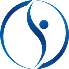 sydnic-icon-blue SYDNIC icon blue